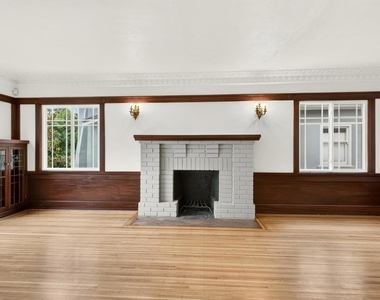 846 Mandana Blvd - Photo Thumbnail 18