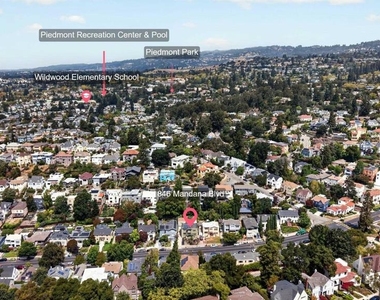 846 Mandana Blvd - Photo Thumbnail 63