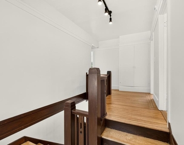 846 Mandana Blvd - Photo Thumbnail 29
