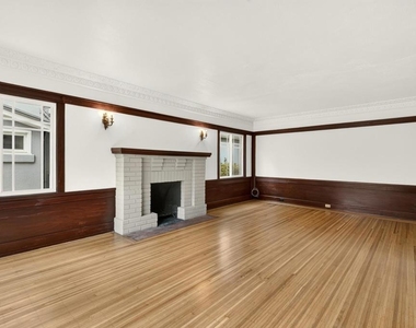 846 Mandana Blvd - Photo Thumbnail 12