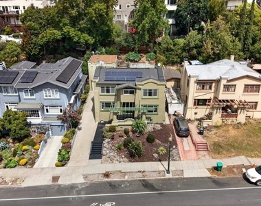 846 Mandana Blvd - Photo Thumbnail 67