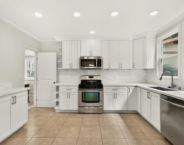 846 Mandana Blvd - Photo Thumbnail 25