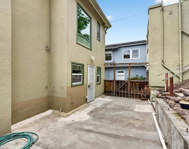 846 Mandana Blvd - Photo Thumbnail 54