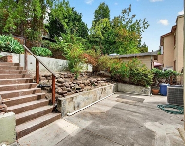 846 Mandana Blvd - Photo Thumbnail 52
