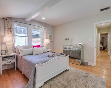 21447 Providencia Street - Photo Thumbnail 38