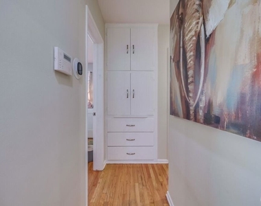 21447 Providencia Street - Photo Thumbnail 35