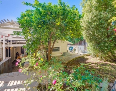 21447 Providencia Street - Photo Thumbnail 70