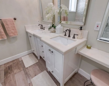 21447 Providencia Street - Photo Thumbnail 50