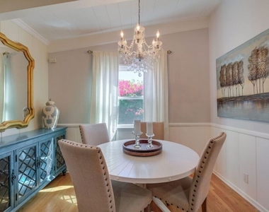 21447 Providencia Street - Photo Thumbnail 15