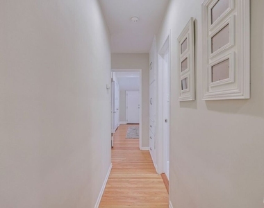21447 Providencia Street - Photo Thumbnail 44