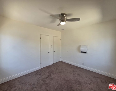 221 Argonne Avenue - Photo Thumbnail 49