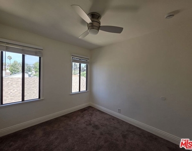 221 Argonne Avenue - Photo Thumbnail 42