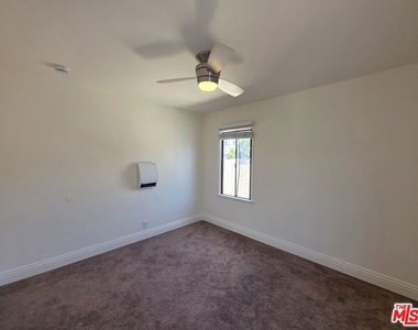 221 Argonne Avenue - Photo Thumbnail 47