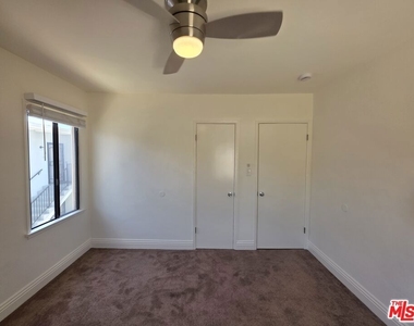 221 Argonne Avenue - Photo Thumbnail 50