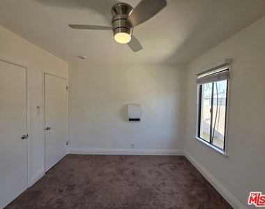 221 Argonne Avenue - Photo Thumbnail 48
