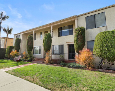 221 Argonne Avenue - Photo Thumbnail 55