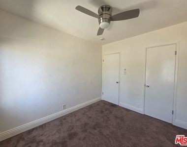 221 Argonne Avenue - Photo Thumbnail 40
