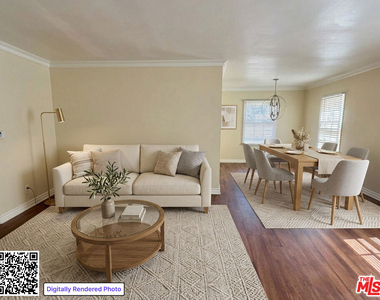 1244 Smithwood Drive - Photo Thumbnail 2