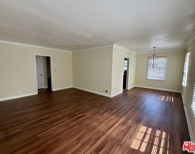 1244 Smithwood Drive - Photo Thumbnail 1
