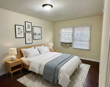 1244 Smithwood Drive - Photo Thumbnail 9