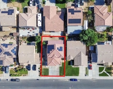 3056 Janine Avenue - Photo Thumbnail 5