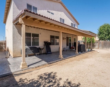 3056 Janine Avenue - Photo Thumbnail 38