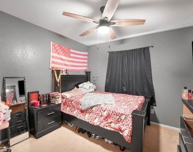 3056 Janine Avenue - Photo Thumbnail 29