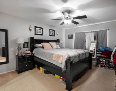 3056 Janine Avenue - Photo Thumbnail 24
