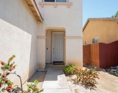 3056 Janine Avenue - Photo Thumbnail 6
