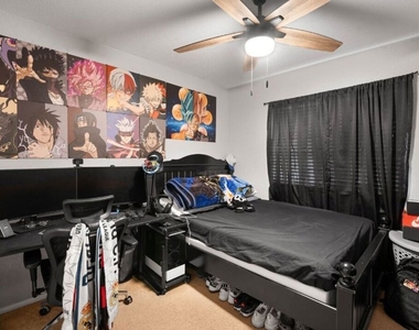 3056 Janine Avenue - Photo Thumbnail 36