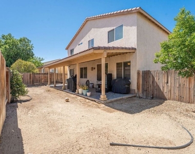 3056 Janine Avenue - Photo Thumbnail 41