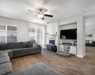 3056 Janine Avenue - Photo Thumbnail 16
