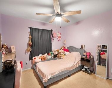 3056 Janine Avenue - Photo Thumbnail 33