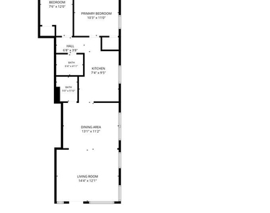 3067 Harrington Avenue - Photo Thumbnail 14