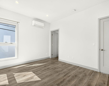 440 Palm Drive - Photo Thumbnail 21