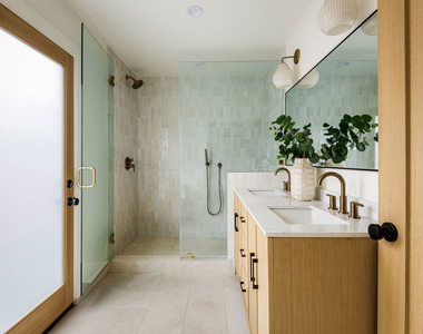 11840 Juniette Street - Photo Thumbnail 11