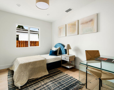 11840 Juniette Street - Photo Thumbnail 8