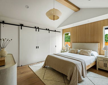 11840 Juniette Street - Photo Thumbnail 2