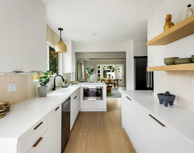11840 Juniette Street - Photo Thumbnail 5