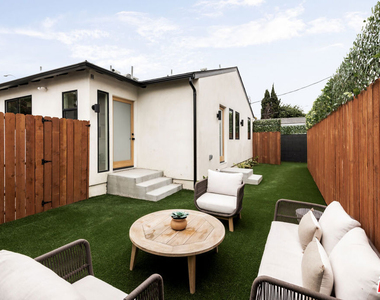 11840 Juniette Street - Photo Thumbnail 12