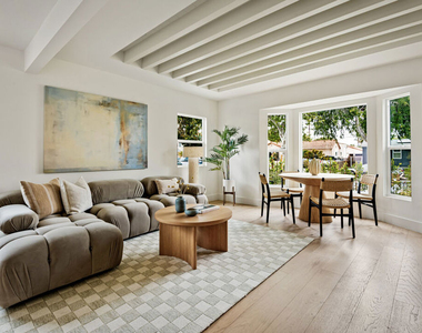 11840 Juniette Street - Photo Thumbnail 1