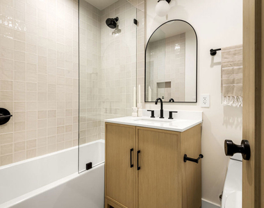 11840 Juniette Street - Photo Thumbnail 7