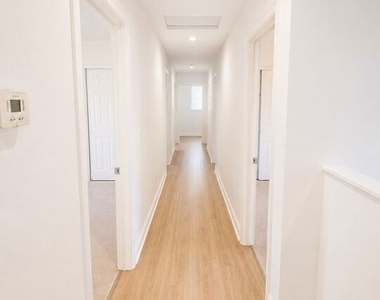 227 E 103rd Street - Photo Thumbnail 12