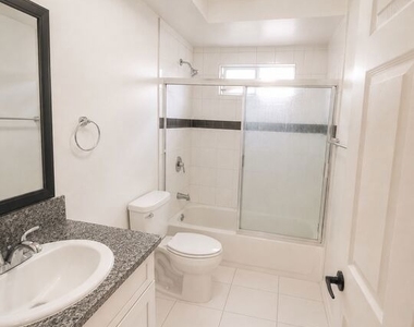 227 E 103rd Street - Photo Thumbnail 8