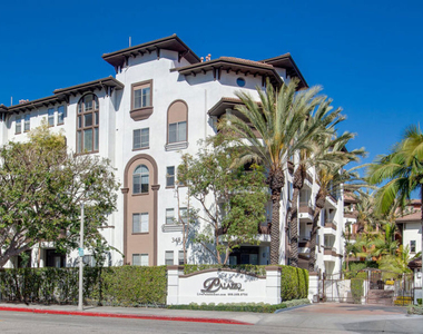 344 S Hauser Boulevard - Photo Thumbnail 9