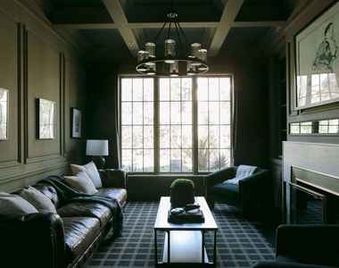 888 Toulon Drive - Photo Thumbnail 15