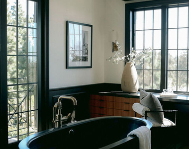 888 Toulon Drive - Photo Thumbnail 21