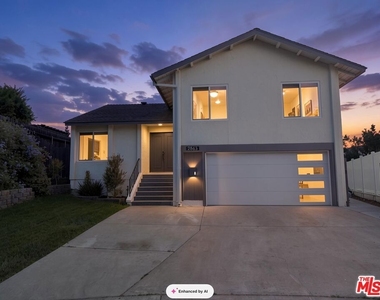 2863 Carmar Way - Photo Thumbnail 45