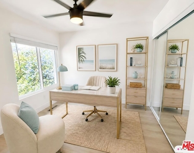 2863 Carmar Way - Photo Thumbnail 5