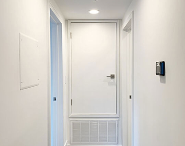 532 El Dorado Street - Photo Thumbnail 15